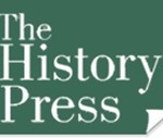 History Press logo