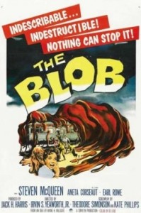 the-blob-old-horror-movie-poster1-261x400